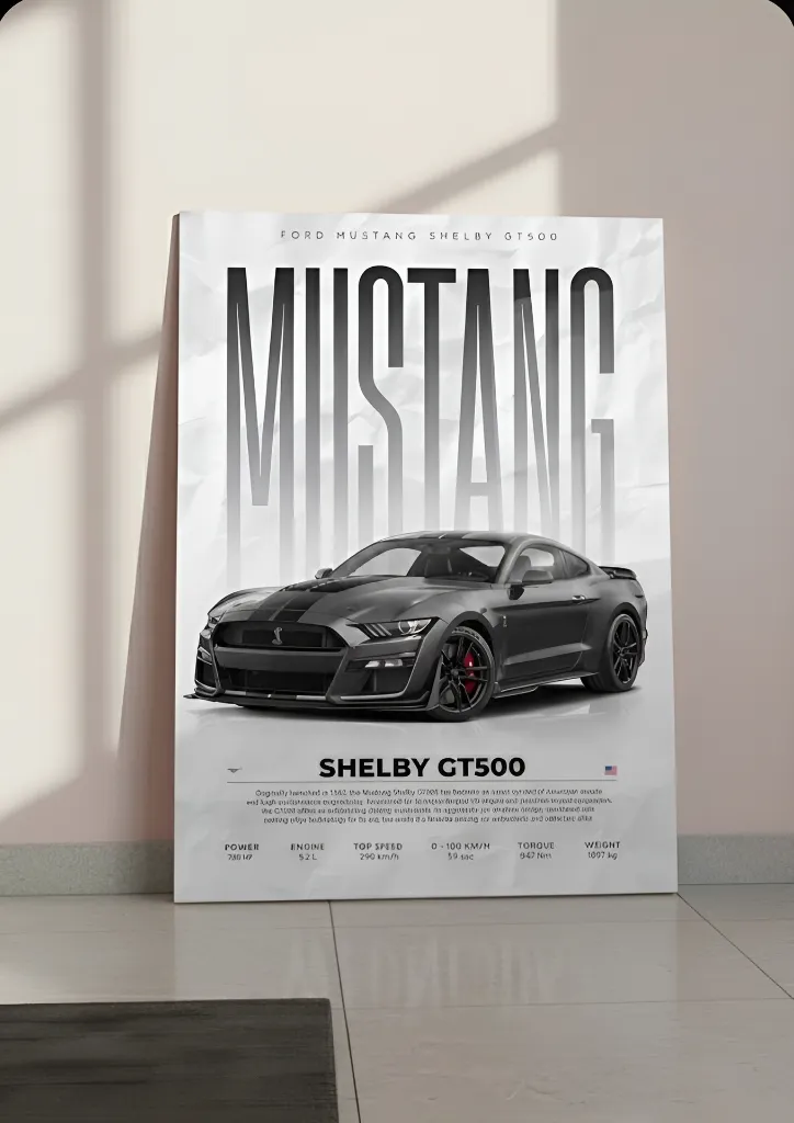 Screenshot 2026-01-10 at 11.47.52 AM (1).webp