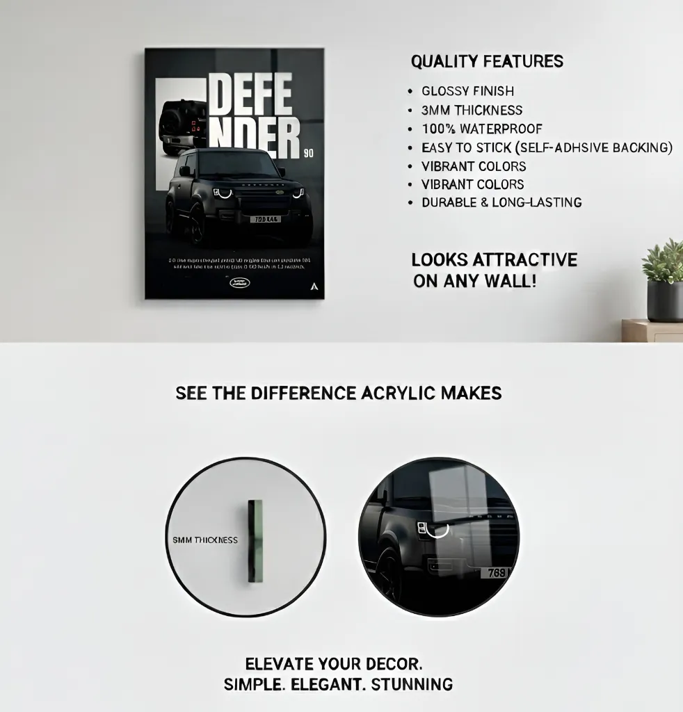 Gemini_Generated_Image_8z1i3z8z1i3z8z1i (1).webp