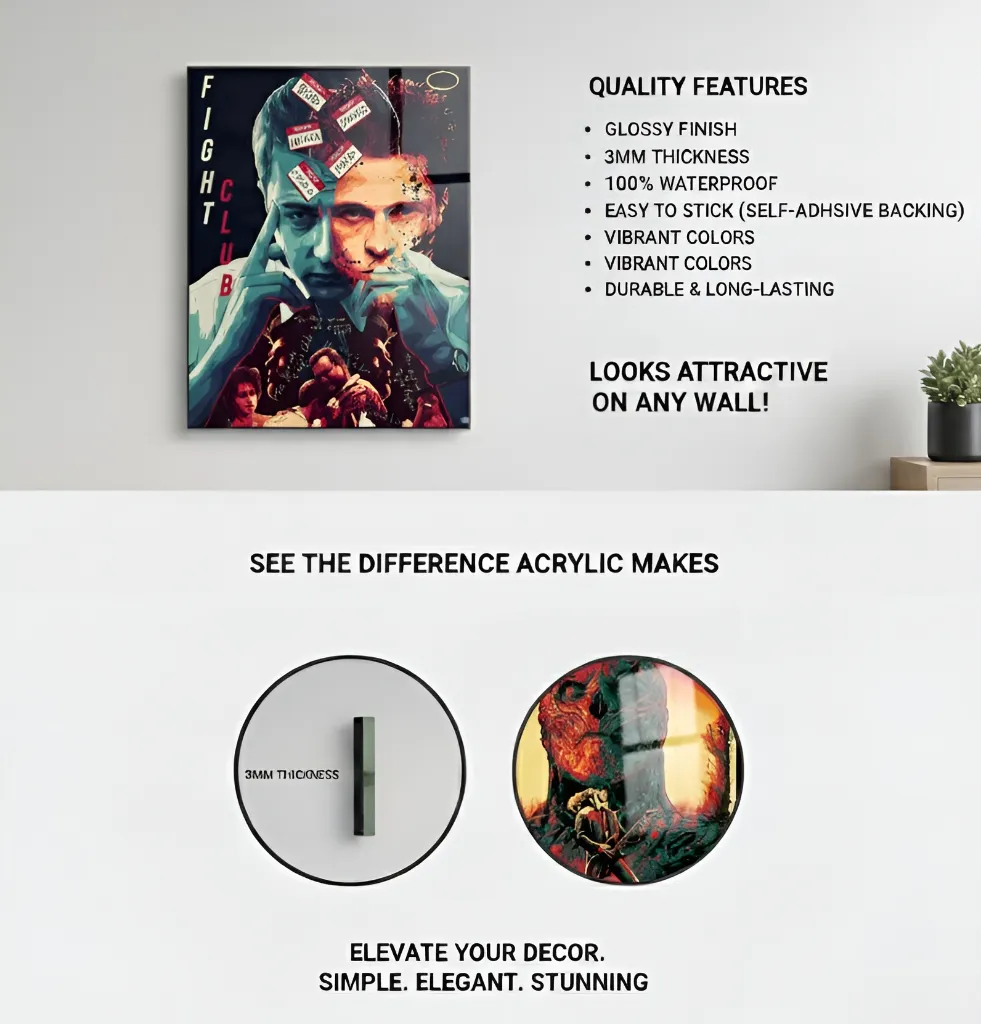 Gemini_Generated_Image_i01bwei01bwei01b (1).webp