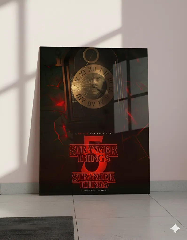 Gemini_Generated_Image_lsj5v3lsj5v3lsj5 (1).webp