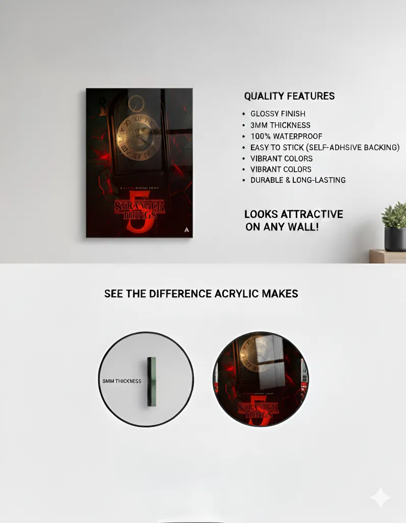 Gemini_Generated_Image_72zwb172zwb172zw (2).webp