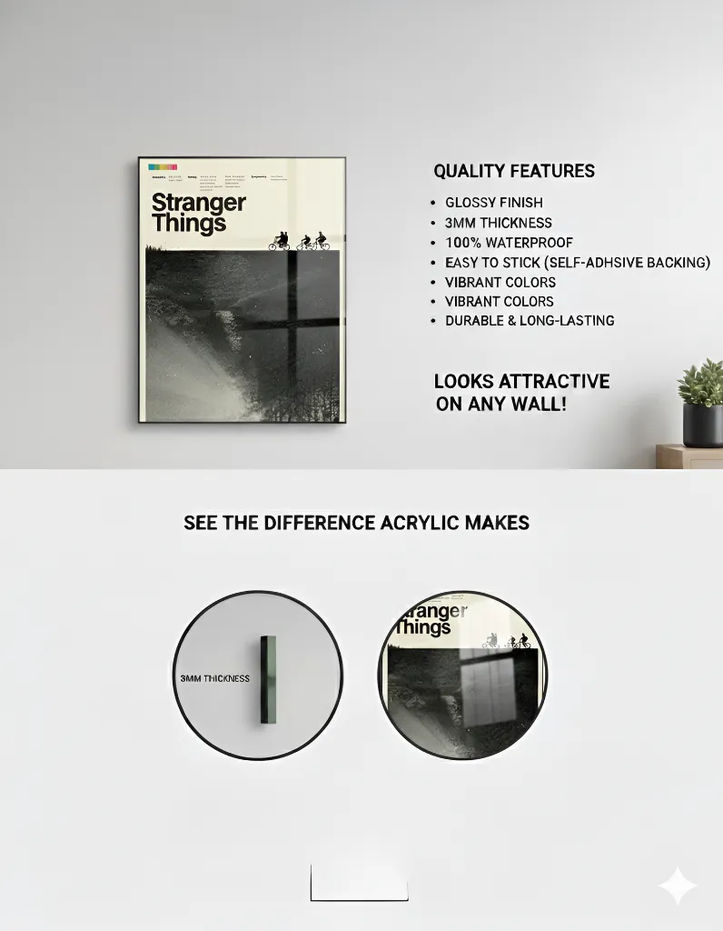 Gemini_Generated_Image_47e40k47e40k47e4 (1).webp