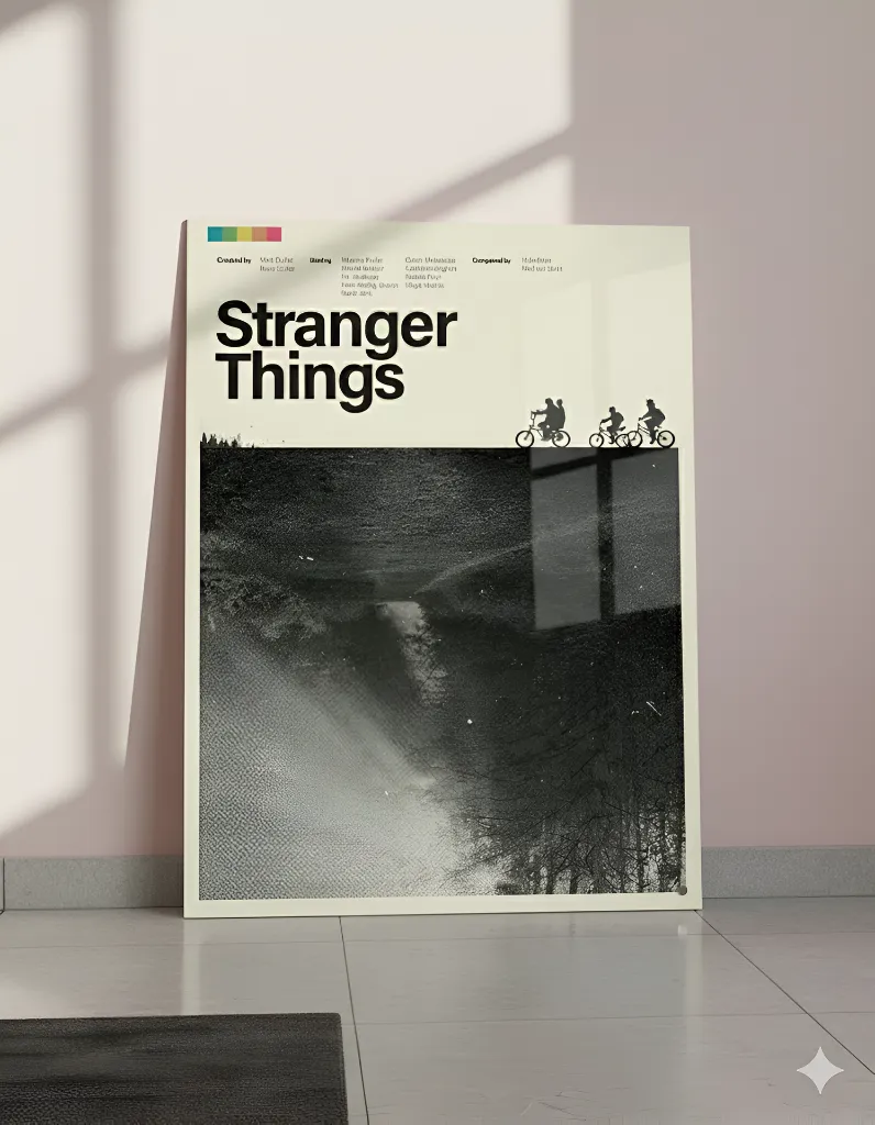 Gemini_Generated_Image_brv9tzbrv9tzbrv9 (1).webp