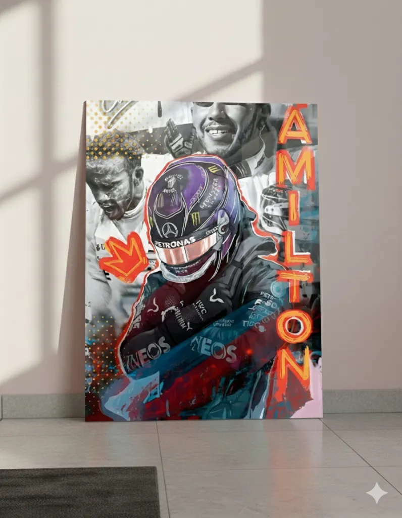 Gemini_Generated_Image_vy95nkvy95nkvy95 (1).webp