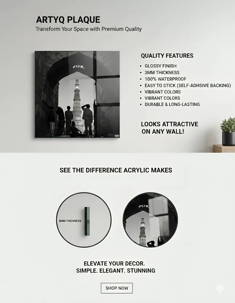 Gemini_Generated_Image_ejv64qejv64qejv6 (1).webp