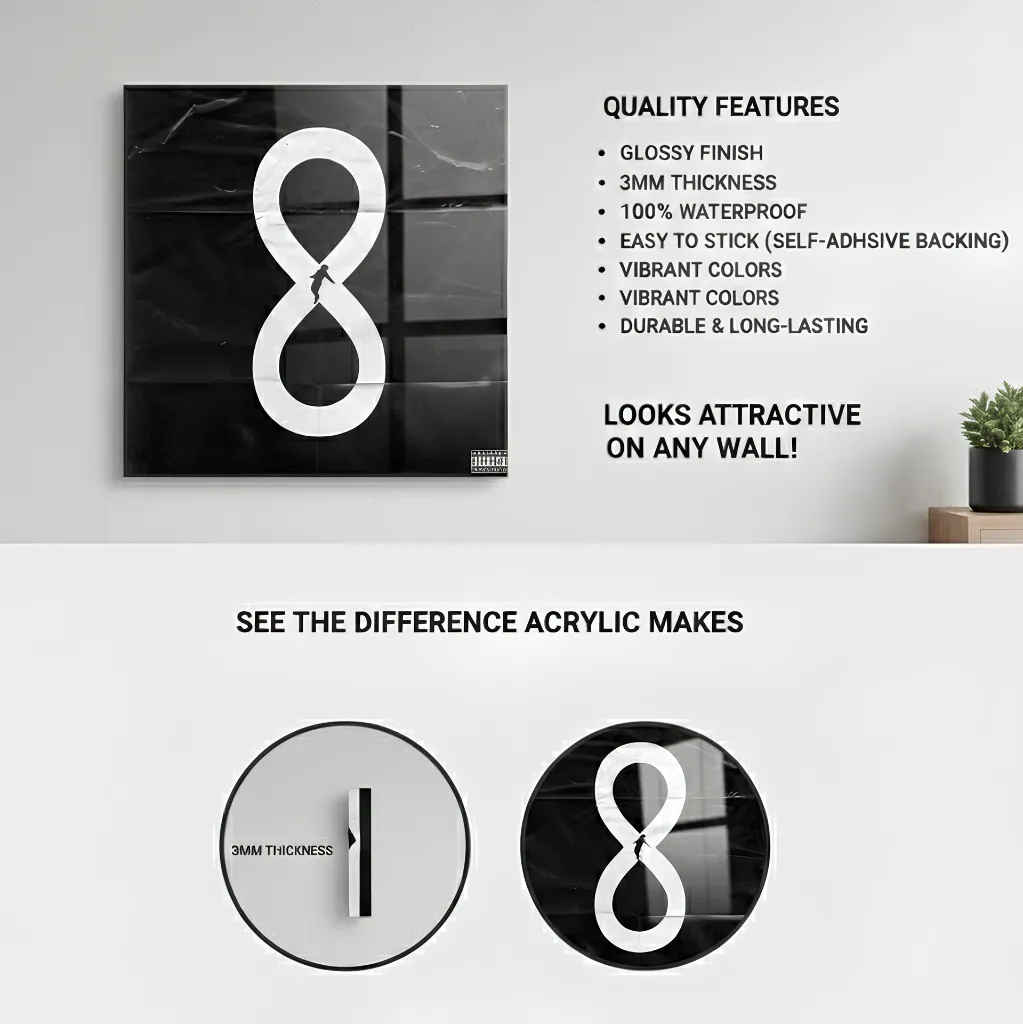 Gemini_Generated_Image_juxti1juxti1juxt (1).webp