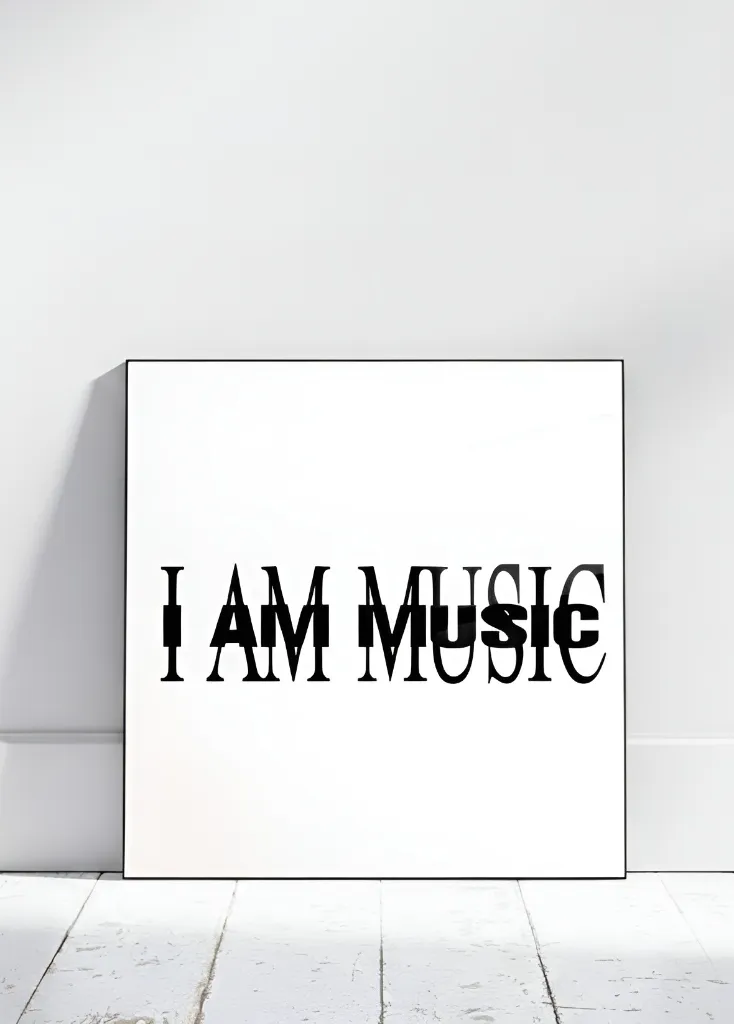 501ab03f-1f55-451f-a182-1de771140fbd (1).webp